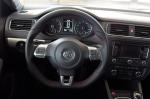 Volkswagen Jetta GLI 2012 года